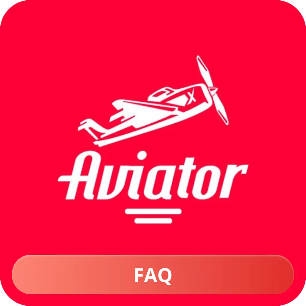 Aviator FAQ
