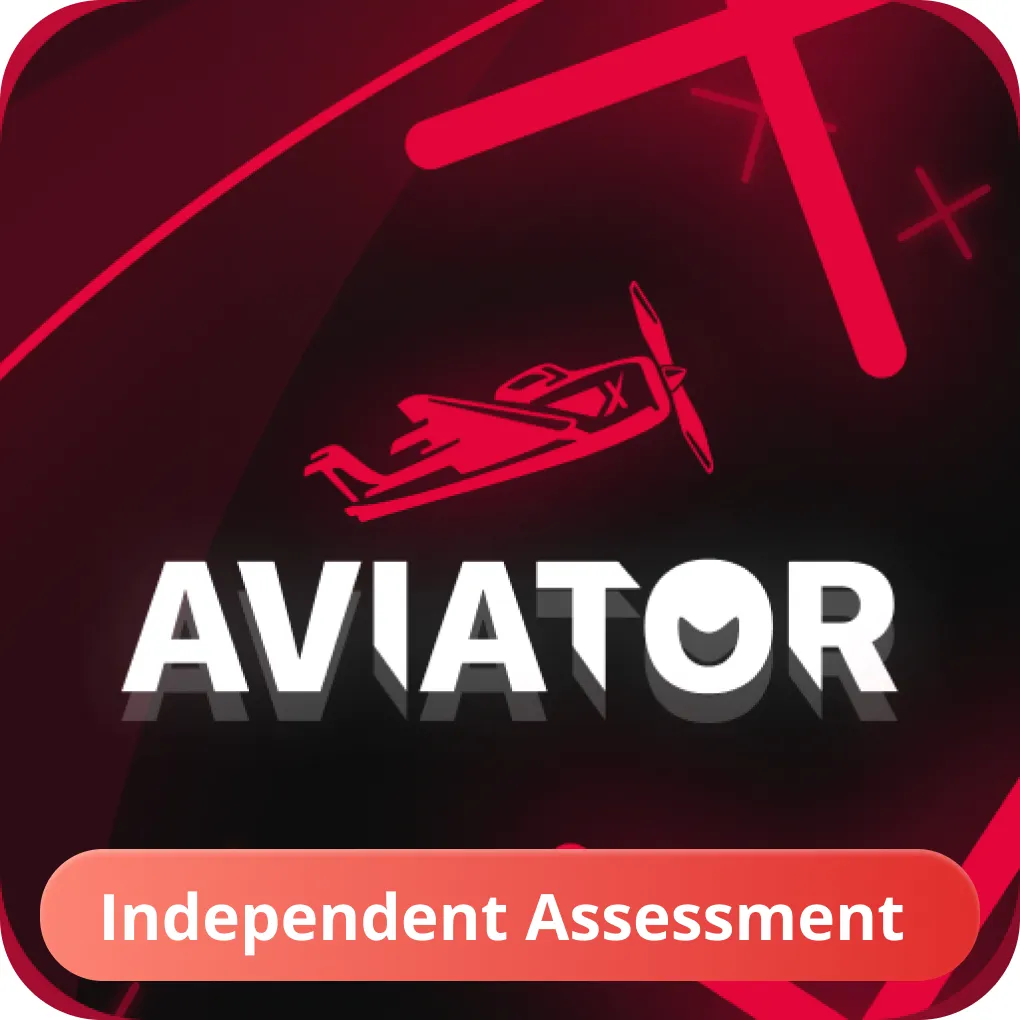 Aviator real reviews