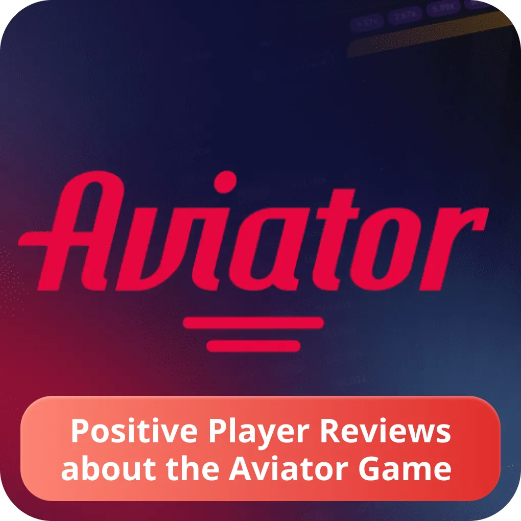Aviator review